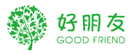 好朋友心电图机